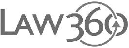 Law 360