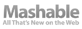 Mashable