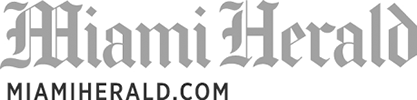 Miami Herald