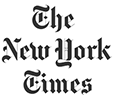 The New York Times