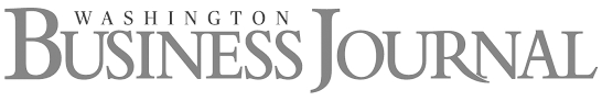 Washington Business Journal