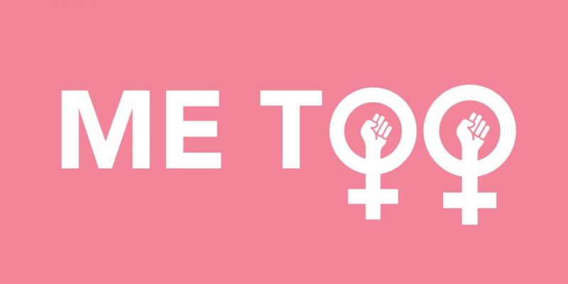 me too logo
